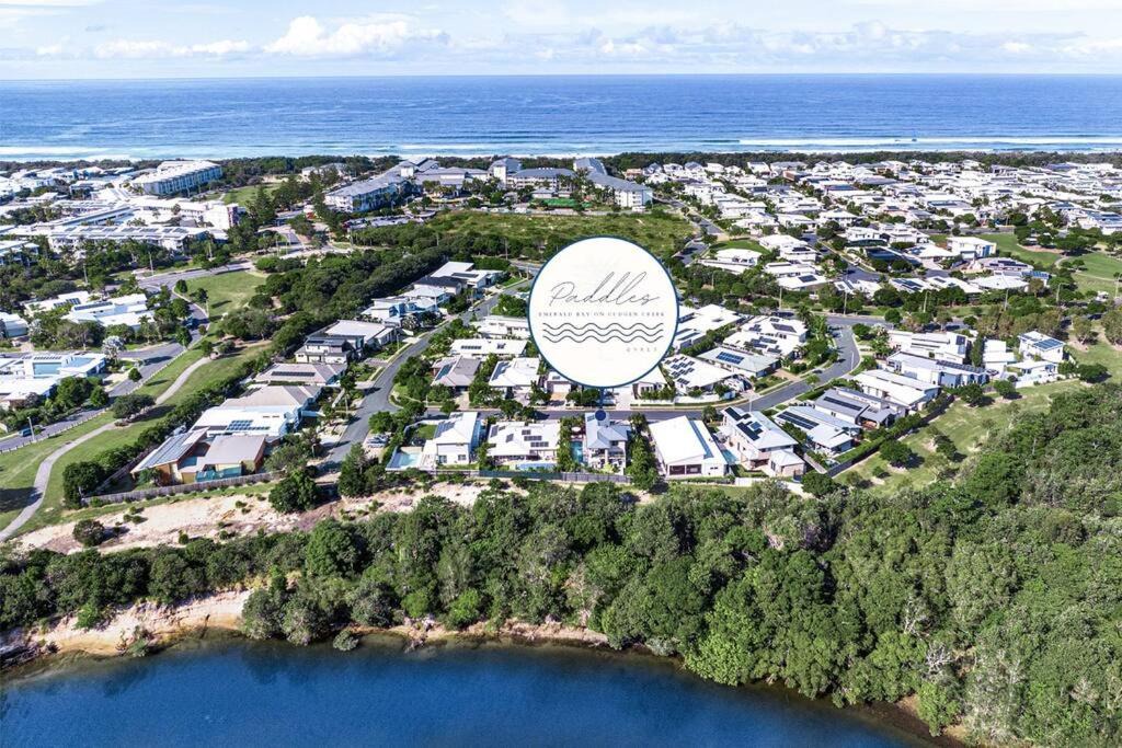 Photo of Others in Kingscliff