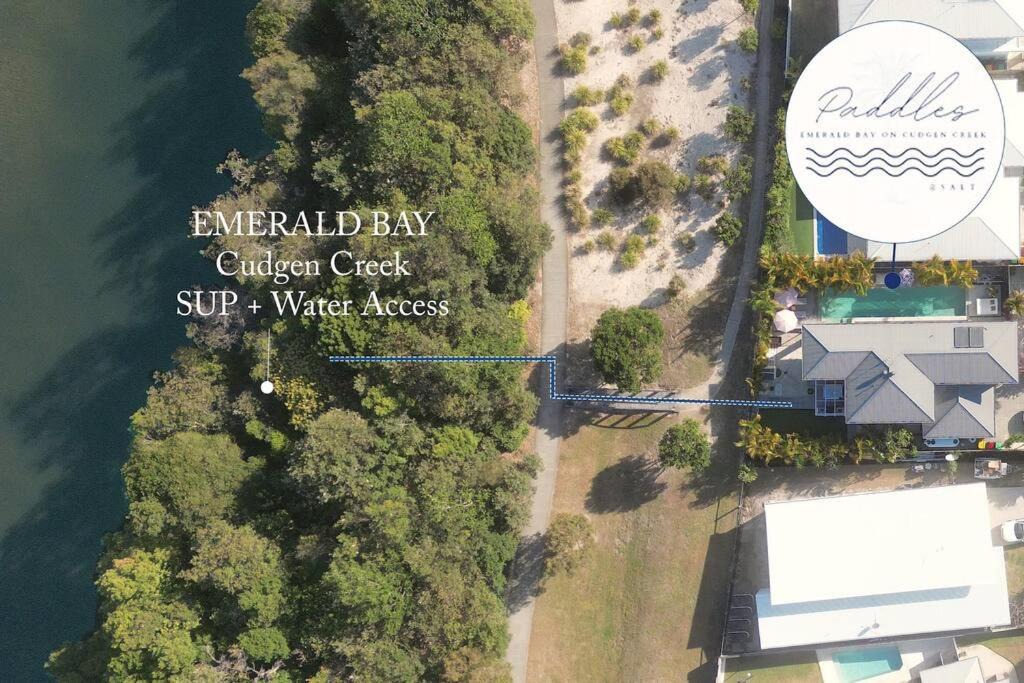 Photo of Others in Kingscliff