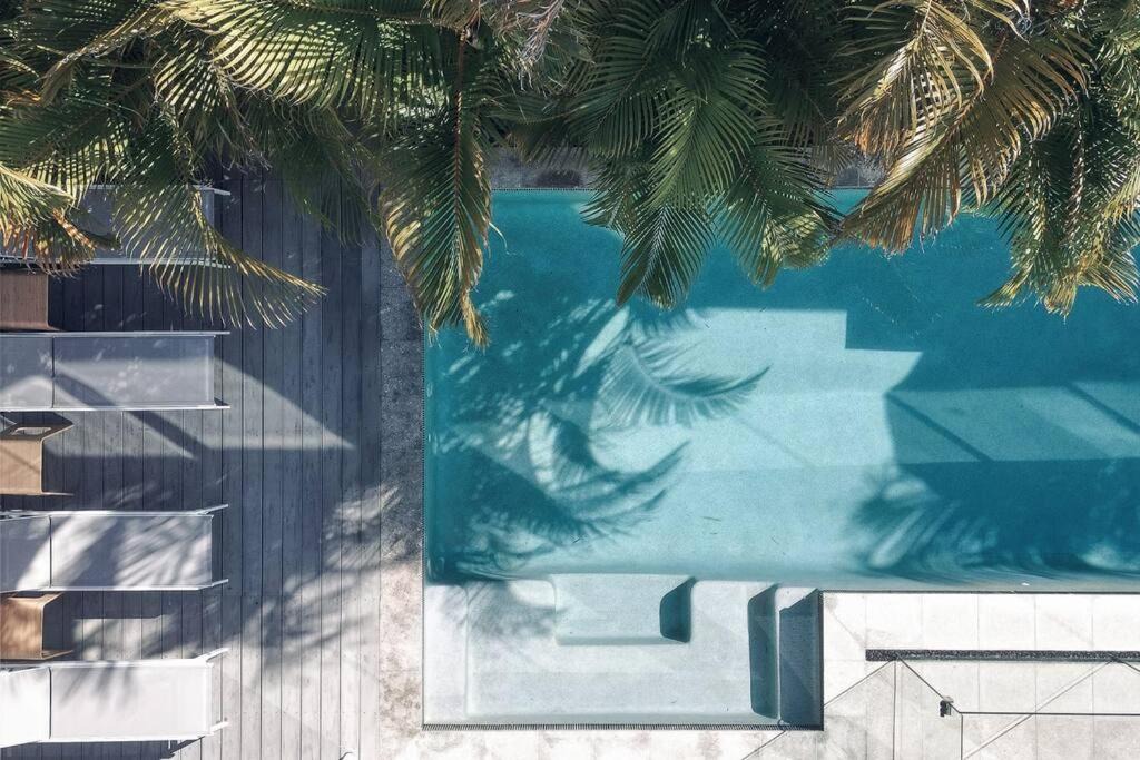 Photo of Others in Kingscliff