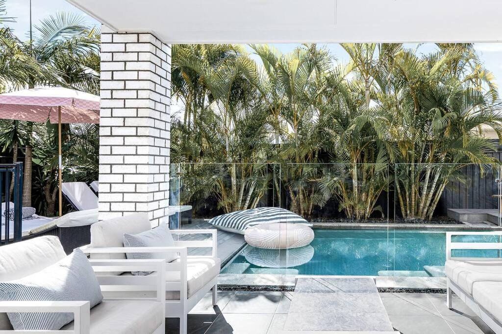 Photo of Others in Kingscliff