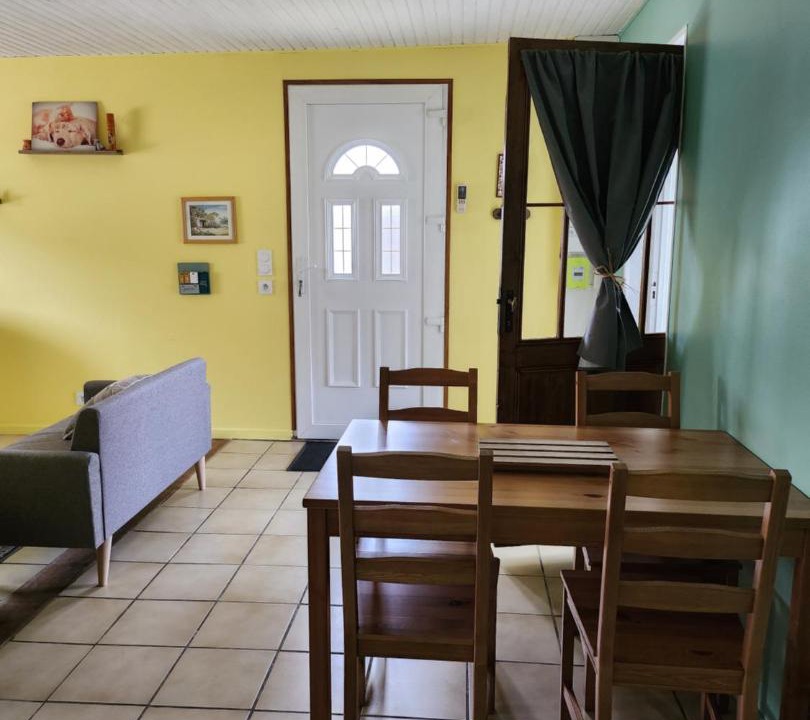 Photo of Others in Saint-Vivien-de-Medoc