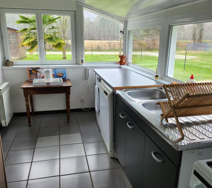 Photo of Others in Saint-Vivien-de-Medoc