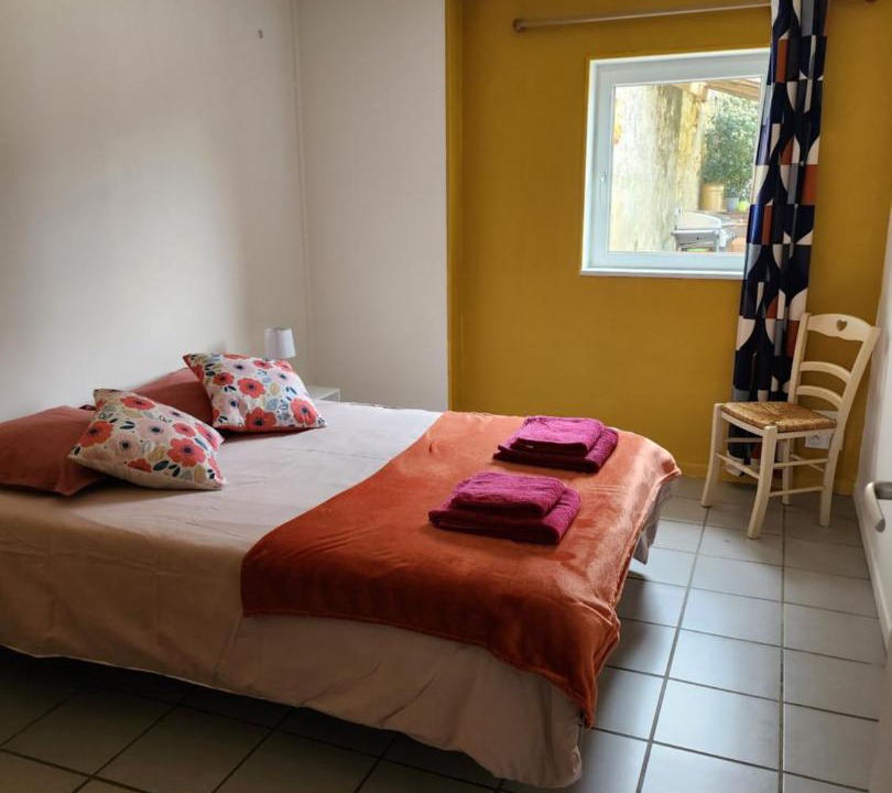 Photo of Others in Saint-Vivien-de-Medoc