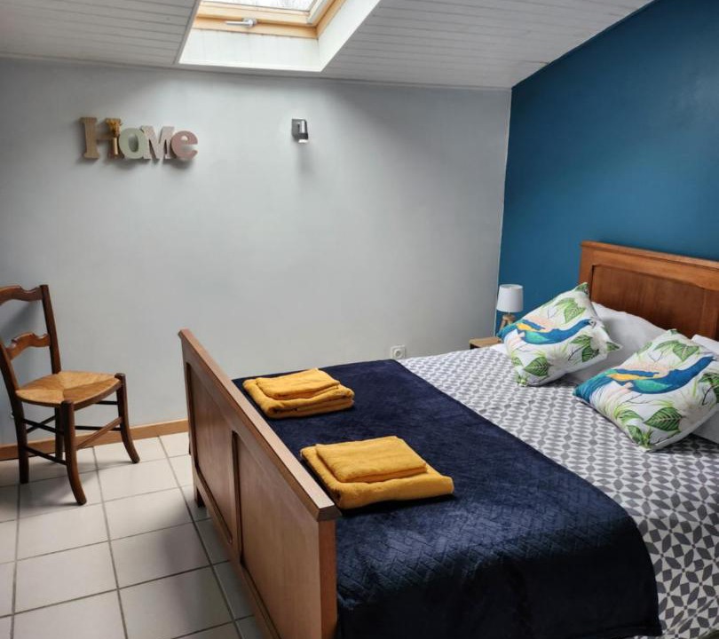 Photo of Others in Saint-Vivien-de-Medoc