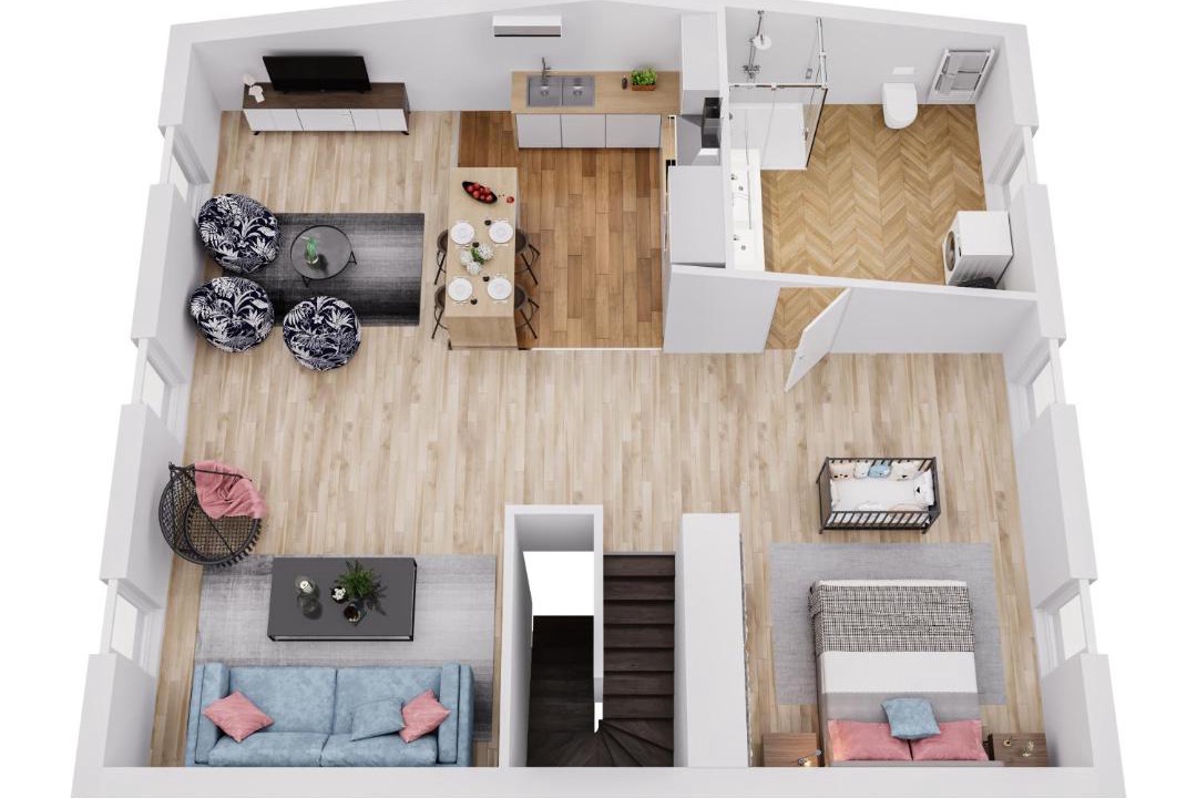 Photo of Others in Mussidan