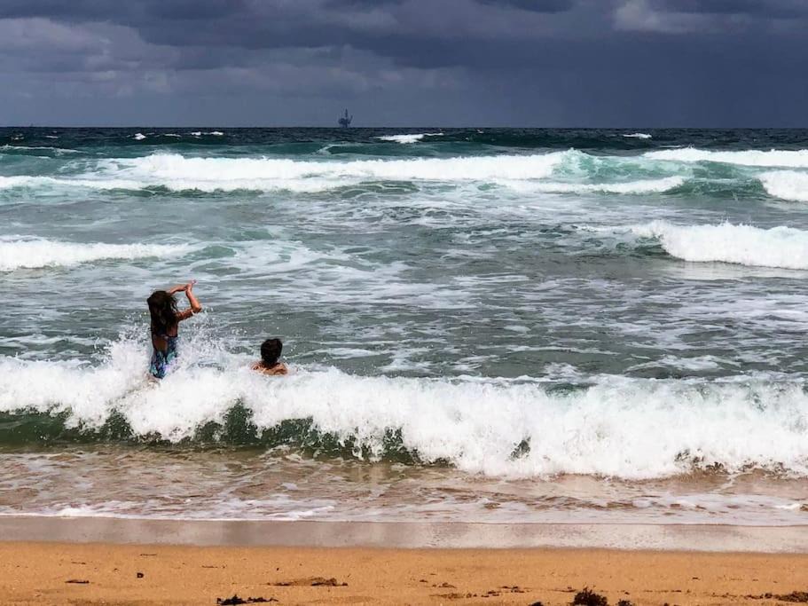 Photo of Human In Picture in Elantxobe