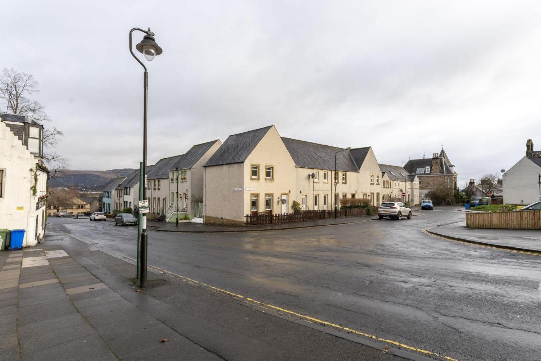 Photo of Others in Dalavich