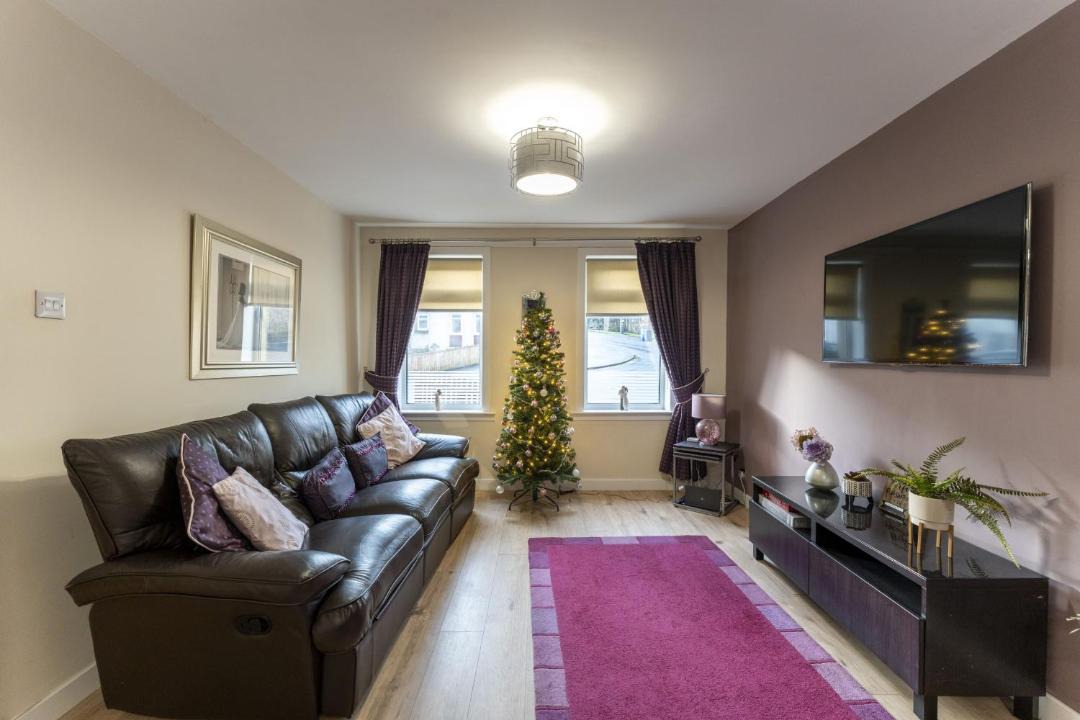 Photo of Others in Dalavich