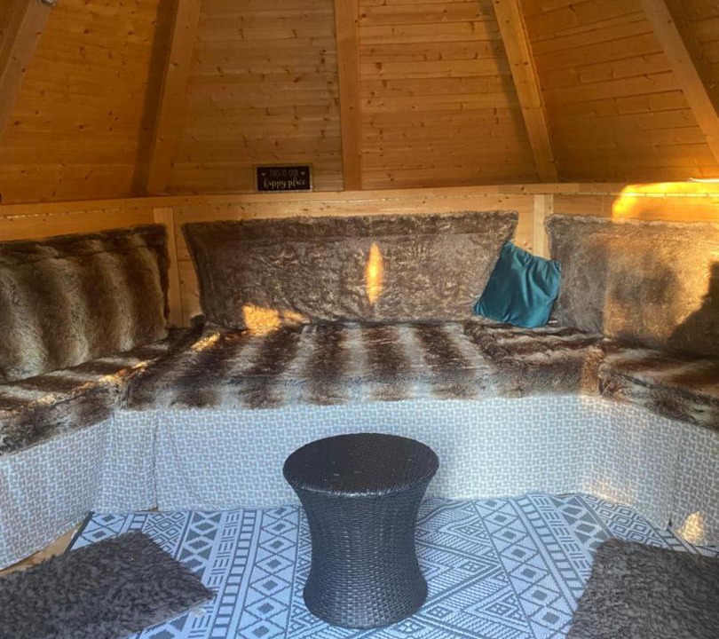 Photo of Others in Auchterarder