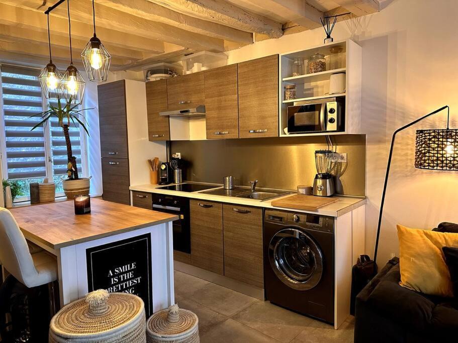 Photo of Others in Seine-Port