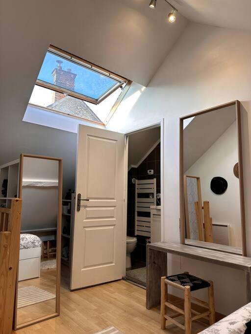 Photo of Others in Seine-Port