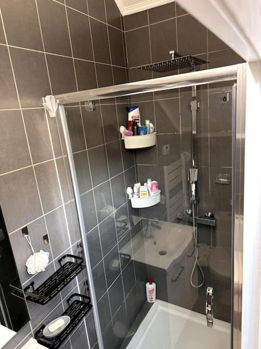 Photo of Others in Seine-Port