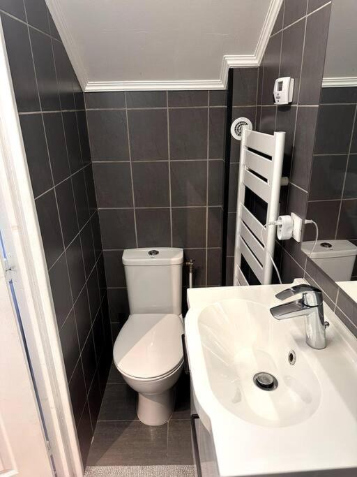 Photo of Others in Seine-Port