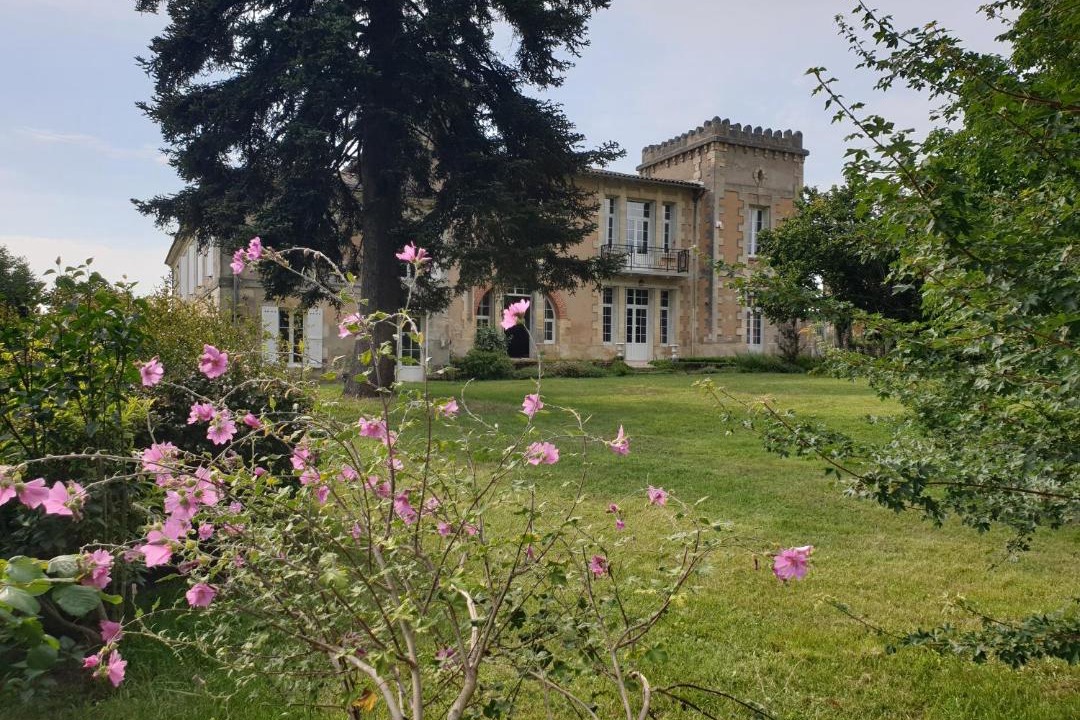 Photo of Others in Saint-Ciers-de-Canesse