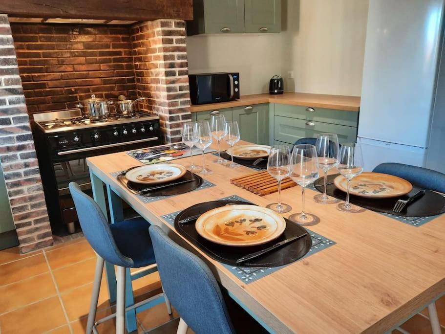 Photo of Others in Jouy