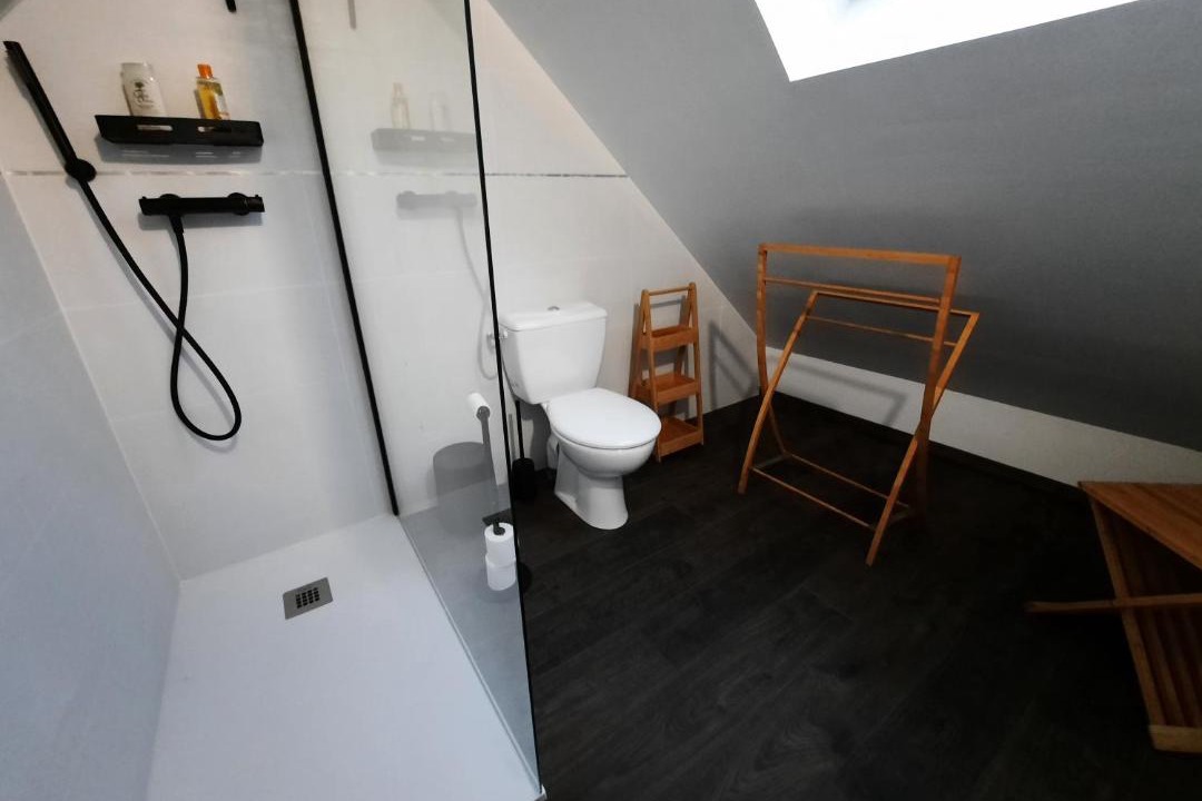 Photo of Others in Jouy