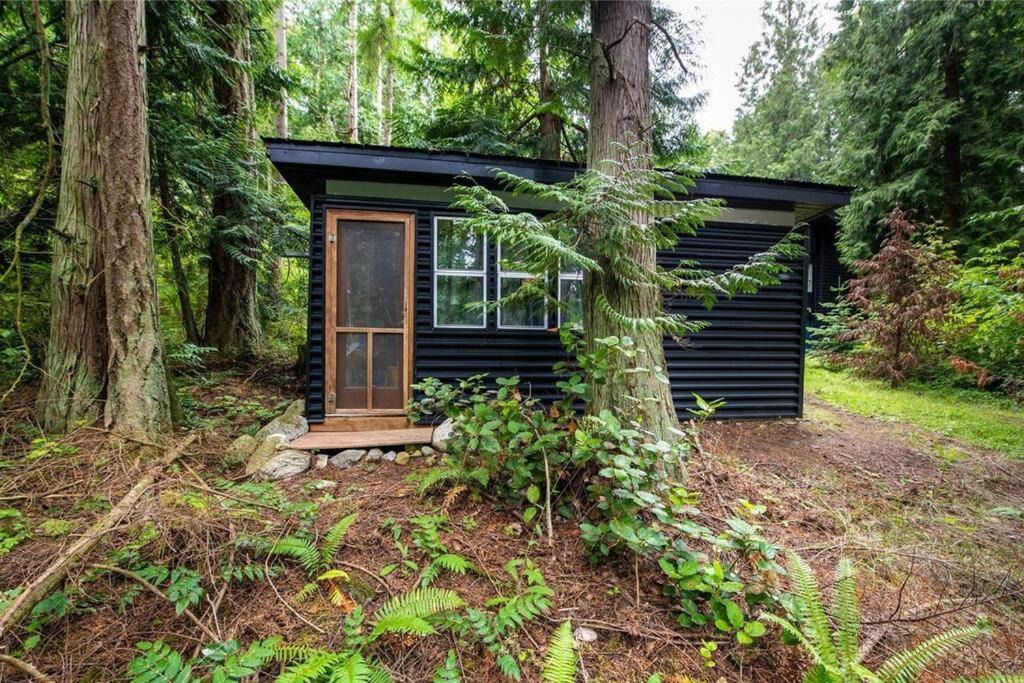 Photo of Others in Anacortes