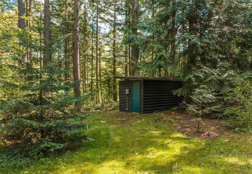 Photo of Others in Anacortes