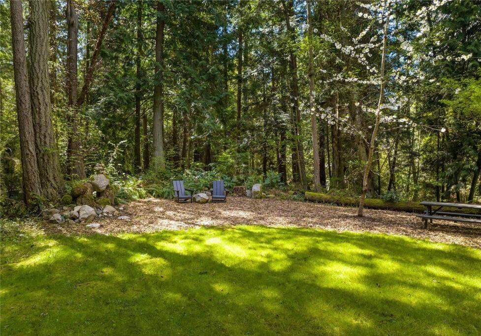 Photo of Others in Anacortes