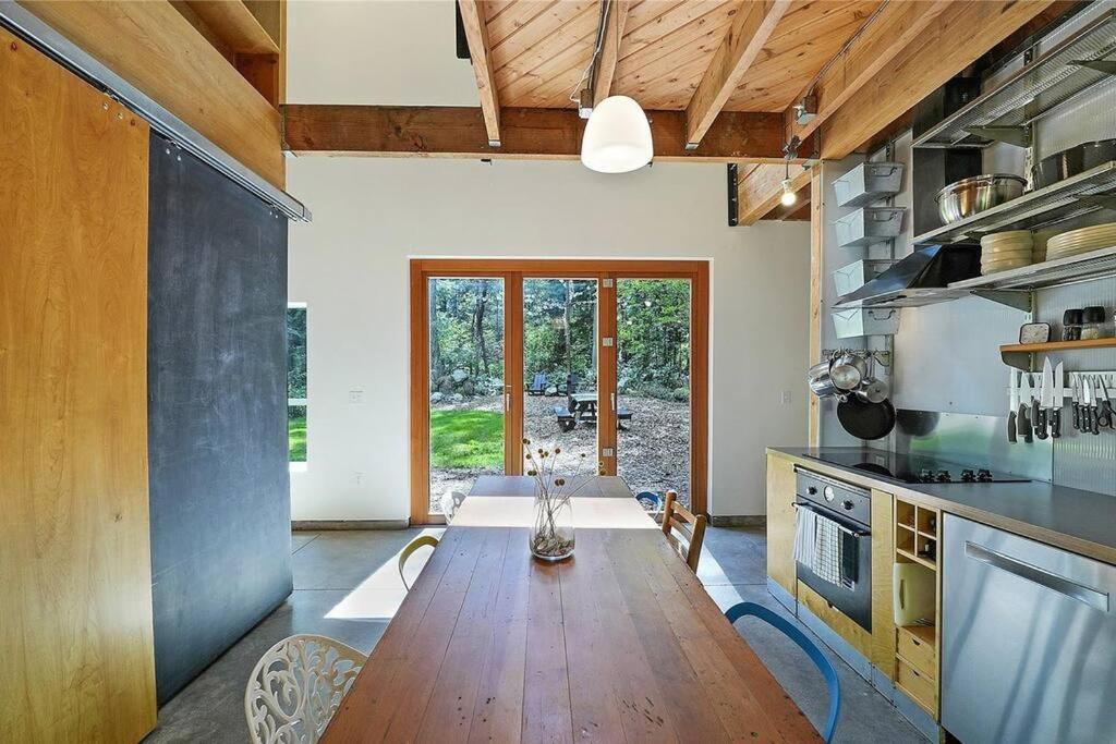 Photo of Others in Anacortes