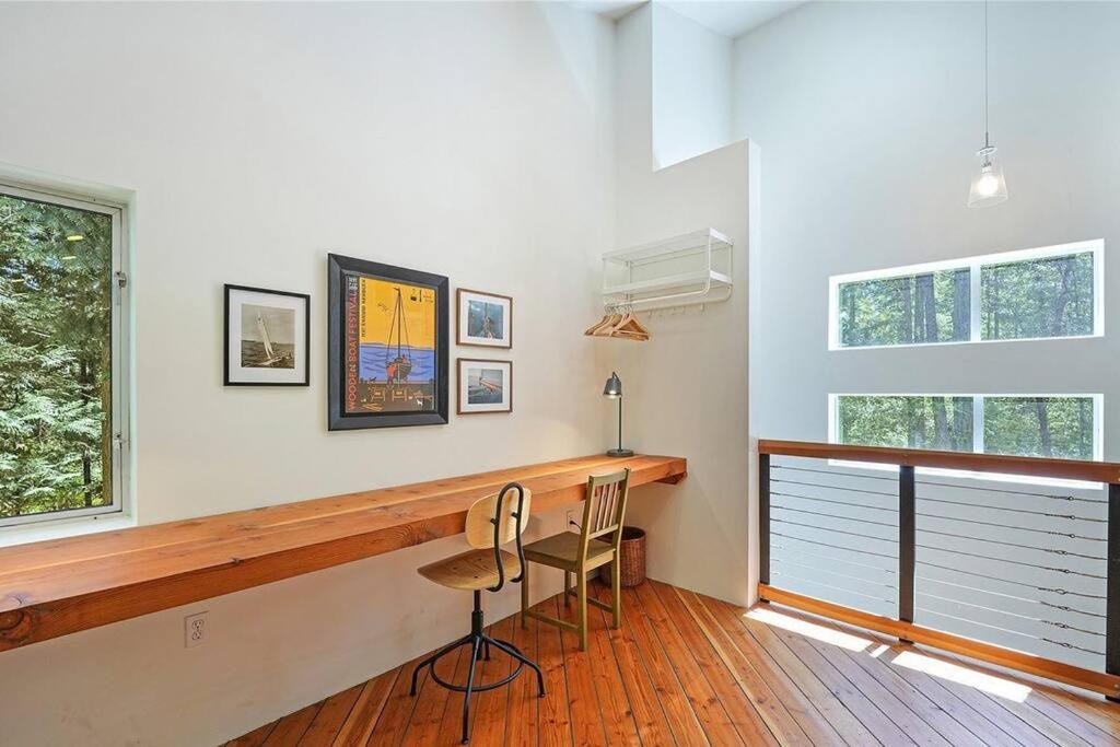 Photo of Others in Anacortes