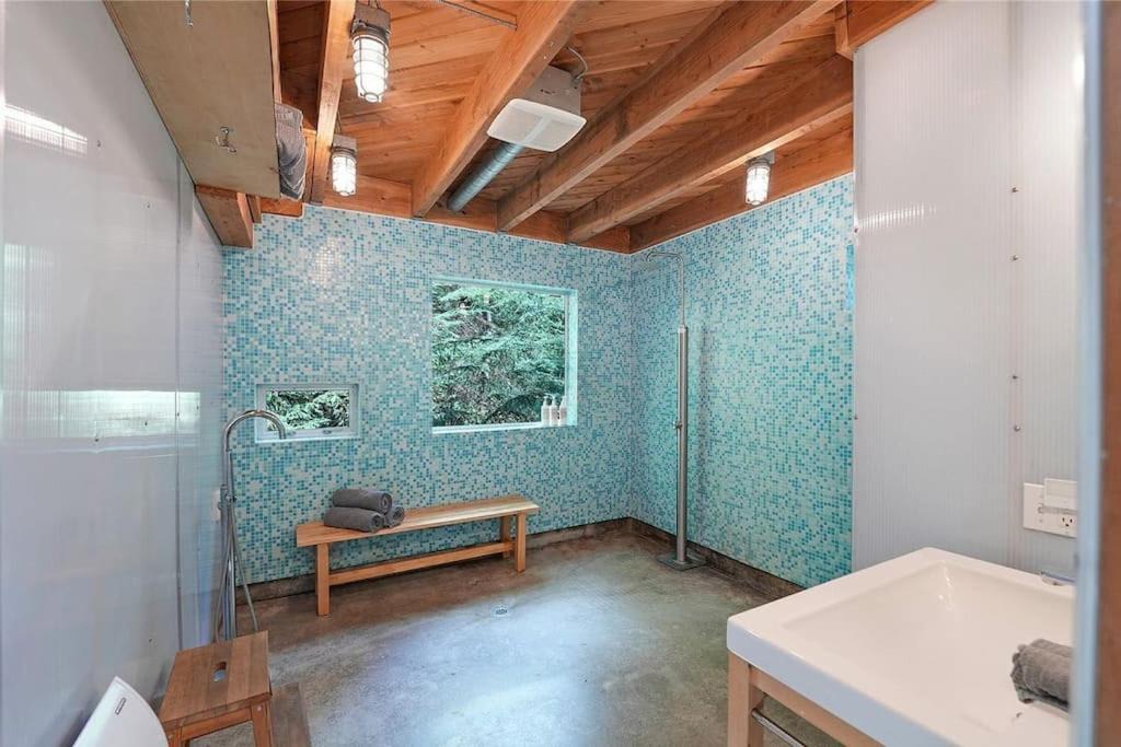 Photo of Others in Anacortes