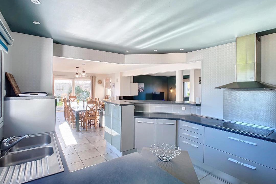 Photo of Others in Agon-Coutainville