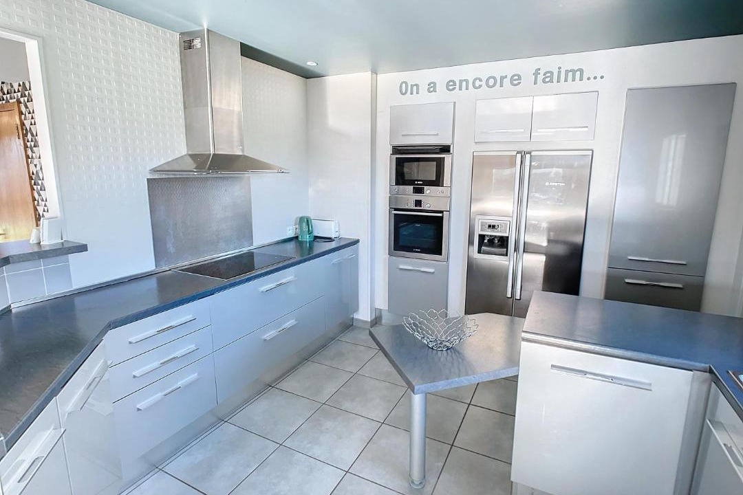 Photo of Others in Agon-Coutainville