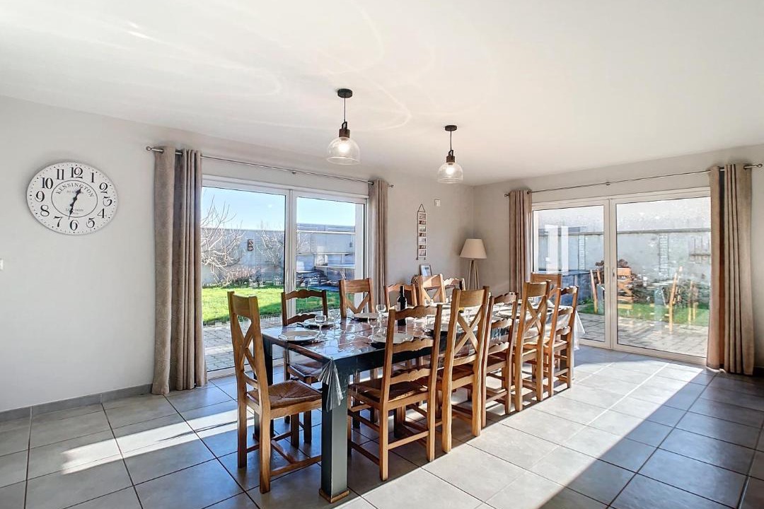 Photo of Others in Agon-Coutainville