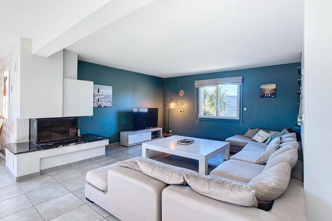 Photo of Others in Agon-Coutainville