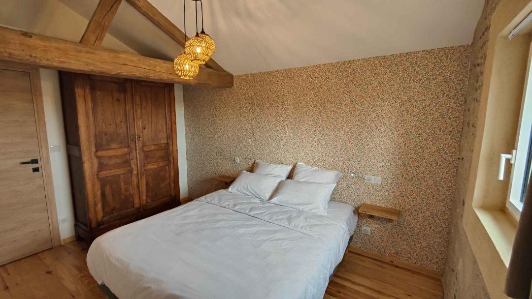 Photo of Others in Bats