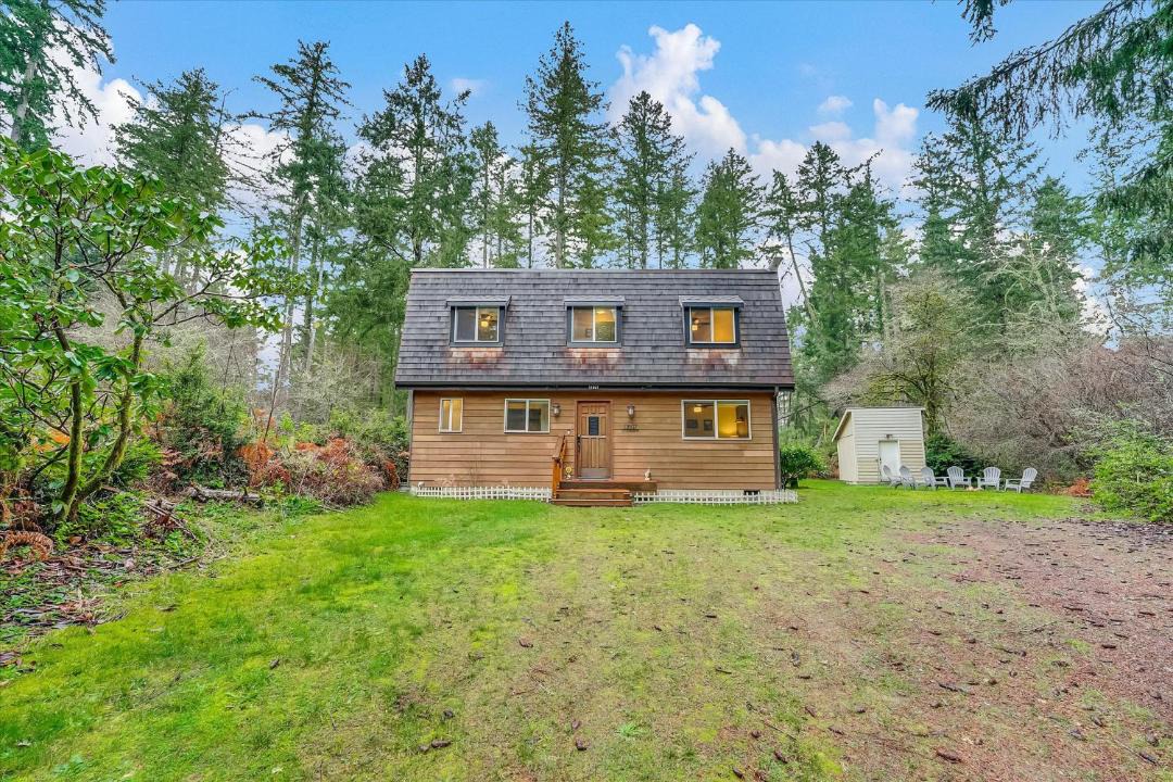 Photo of Others in Anderson Island