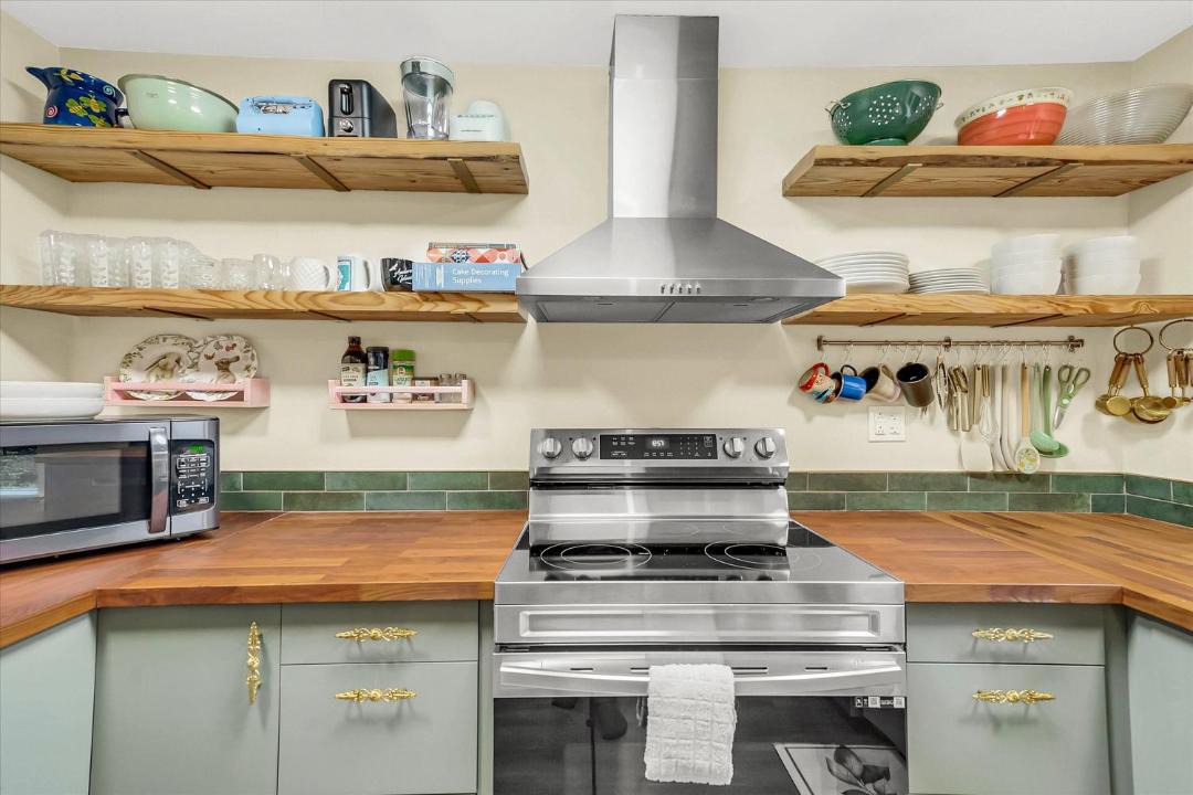 Photo of Others in Anderson Island