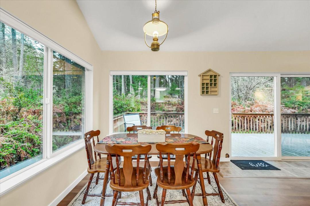 Photo of Others in Anderson Island