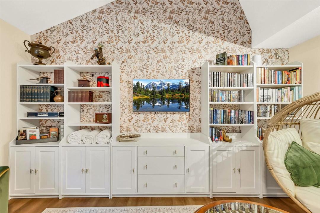 Photo of Others in Anderson Island