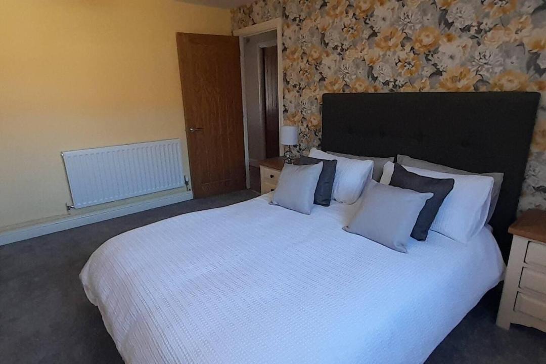 Photo of Others in Dukeries Mill