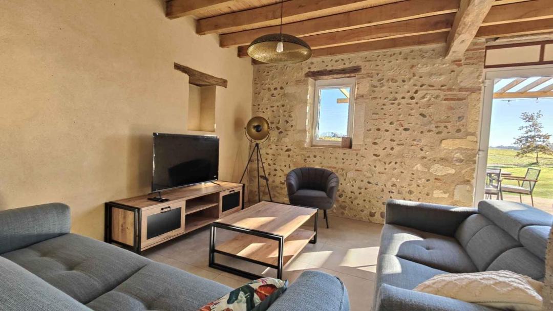 Photo of Others in Bats