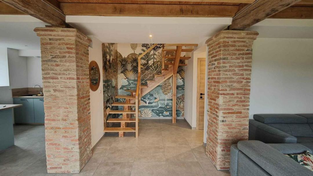 Photo of Others in Bats