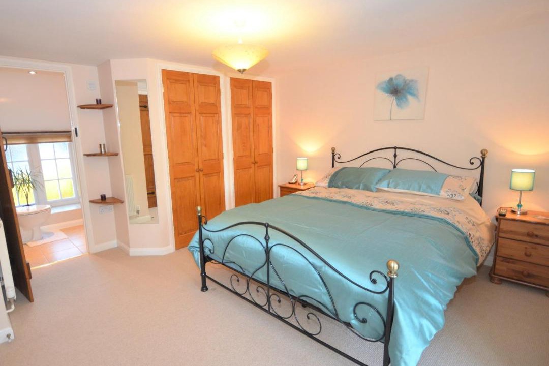 Photo of Others in Winsham