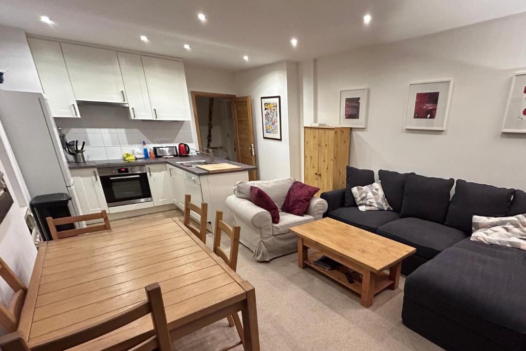 Photo of Others in Le Cret