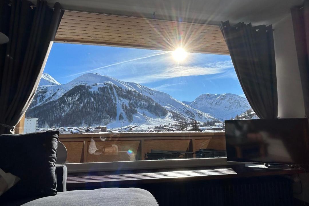 Photo of Others in Le Cret