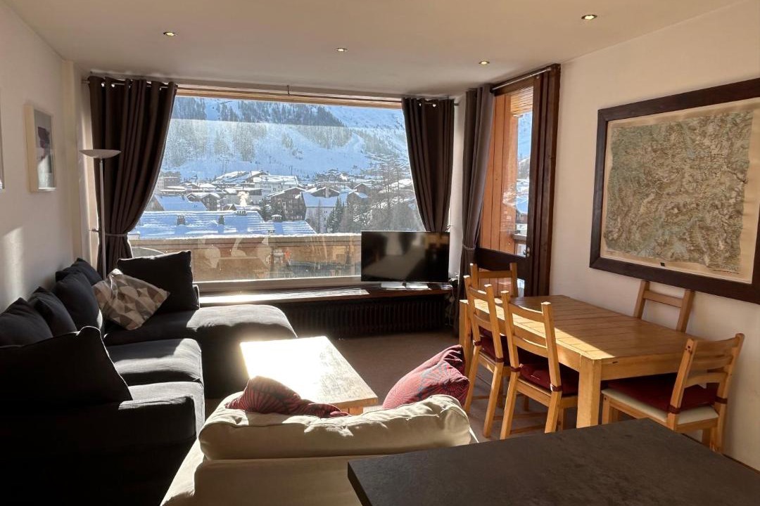 Photo of Others in Le Cret