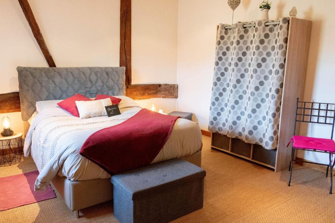 Photo of Others in Change