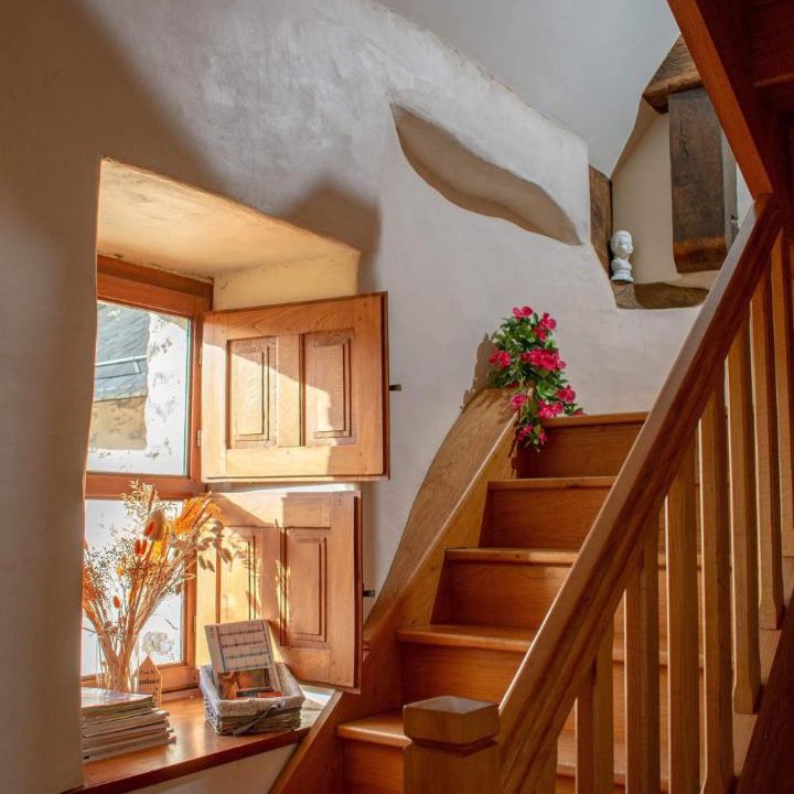 Photo of Others in Change