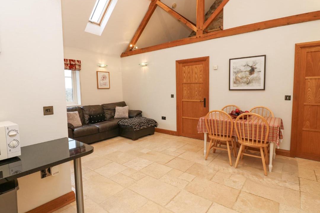 Photo of Others in Trimdon Station