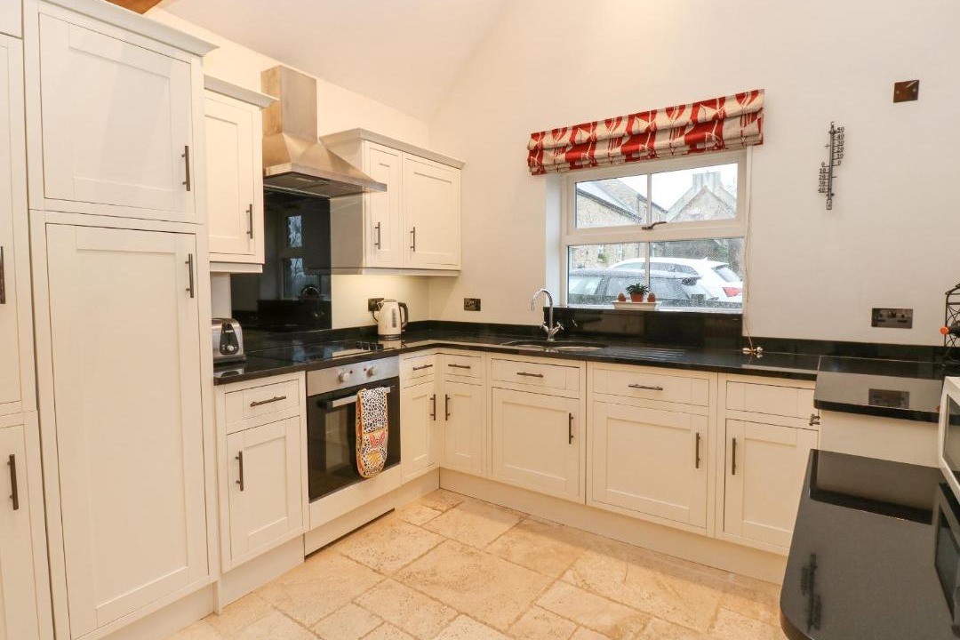 Photo of Others in Trimdon Station