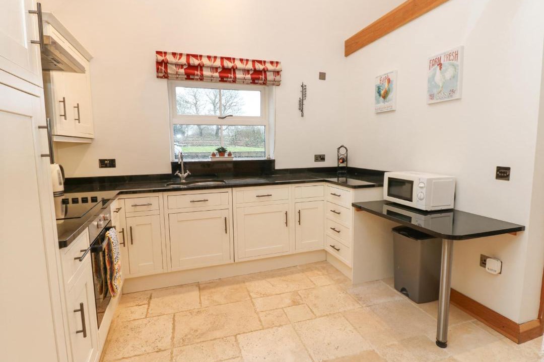 Photo of Others in Trimdon Station