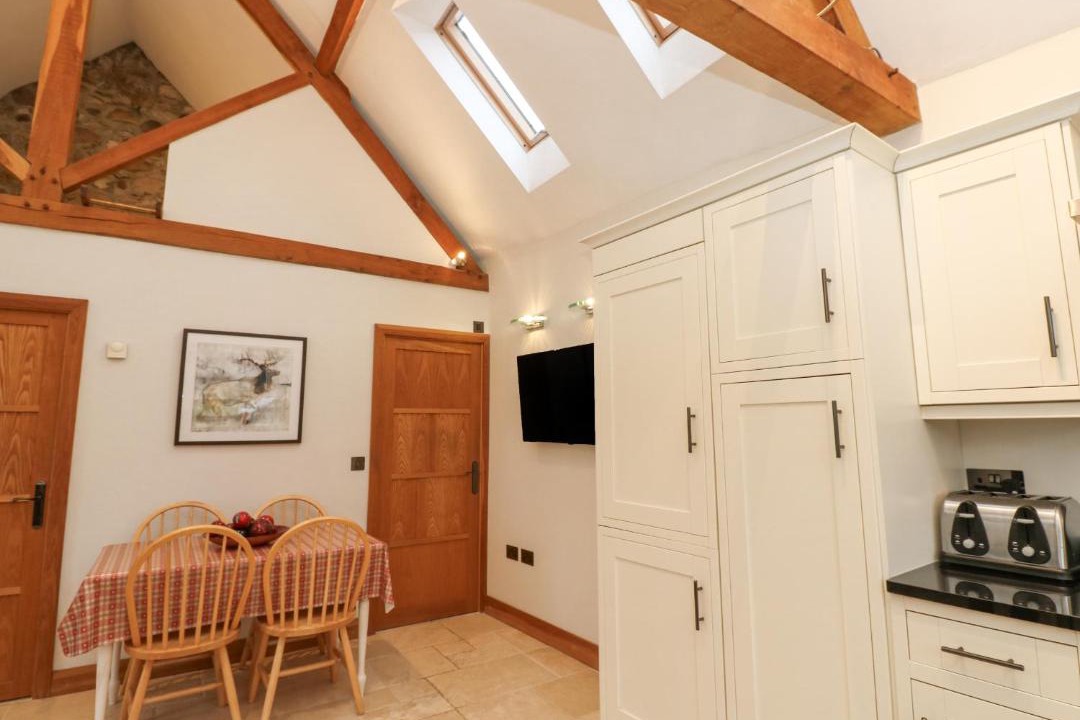 Photo of Others in Trimdon Station