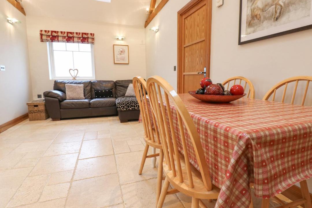 Photo of Others in Trimdon Station