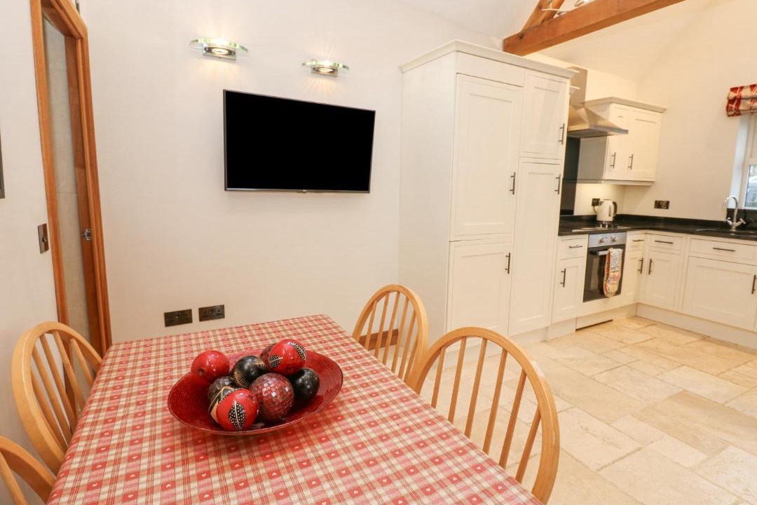 Photo of Others in Trimdon Station